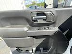 2025 Chevrolet Silverado 2500 Double Cab SRW 4WD Cab Chassis for sale #25C255T - photo 18