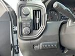 2025 Chevrolet Silverado 2500 Double Cab SRW 4WD Cab Chassis for sale #25C255T - photo 19
