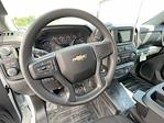 2025 Chevrolet Silverado 2500 Double Cab SRW 4WD Cab Chassis for sale #25C255T - photo 20