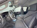 2025 Chevrolet Silverado 2500 Double Cab SRW 4WD Cab Chassis for sale #25C255T - photo 21