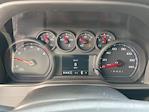 2025 Chevrolet Silverado 2500 Double Cab SRW 4WD Cab Chassis for sale #25C255T - photo 22