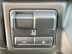 2025 Chevrolet Silverado 2500 Double Cab SRW 4WD Cab Chassis for sale #25C255T - photo 27