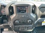 2025 Chevrolet Silverado 2500 Double Cab SRW 4WD Cab Chassis for sale #25C255T - photo 28