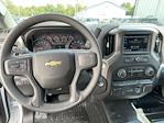 2025 Chevrolet Silverado 2500 Double Cab SRW 4WD Cab Chassis for sale #25C255T - photo 32