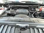 2025 Chevrolet Silverado 2500 Double Cab SRW 4WD Cab Chassis for sale #25C255T - photo 33