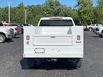 2025 Chevrolet Silverado 2500 Double Cab SRW 4WD Reading Service Truck for sale #25C256T - photo 12