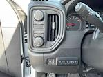 2025 Chevrolet Silverado 2500 Double Cab SRW 4WD Reading Service Truck for sale #25C256T - photo 13
