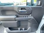 2025 Chevrolet Silverado 2500 Double Cab SRW 4WD Reading Service Truck for sale #25C256T - photo 14