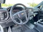 2025 Chevrolet Silverado 2500 Double Cab SRW 4WD Reading Service Truck for sale #25C256T - photo 15