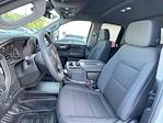2025 Chevrolet Silverado 2500 Double Cab SRW 4WD Reading Service Truck for sale #25C256T - photo 18
