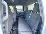 2025 Chevrolet Silverado 2500 Double Cab SRW 4WD Reading Service Truck for sale #25C256T - photo 19