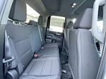 2025 Chevrolet Silverado 2500 Double Cab SRW 4WD Reading Service Truck for sale #25C256T - photo 20