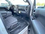 2025 Chevrolet Silverado 2500 Double Cab SRW 4WD Reading Service Truck for sale #25C256T - photo 21