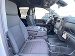 2025 Chevrolet Silverado 2500 Double Cab SRW 4WD Reading Service Truck for sale #25C256T - photo 22