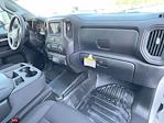 2025 Chevrolet Silverado 2500 Double Cab SRW 4WD Reading Service Truck for sale #25C256T - photo 24