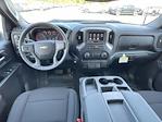 2025 Chevrolet Silverado 2500 Double Cab SRW 4WD Reading Service Truck for sale #25C256T - photo 25