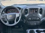 2025 Chevrolet Silverado 2500 Double Cab SRW 4WD Reading Service Truck for sale #25C256T - photo 26