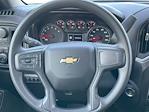 2025 Chevrolet Silverado 2500 Double Cab SRW 4WD Reading Service Truck for sale #25C256T - photo 27
