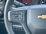 2025 Chevrolet Silverado 2500 Double Cab SRW 4WD Reading Service Truck for sale #25C256T - photo 28