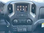 2025 Chevrolet Silverado 2500 Double Cab SRW 4WD Reading Service Truck for sale #25C256T - photo 29