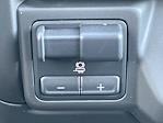 2025 Chevrolet Silverado 2500 Double Cab SRW 4WD Reading Service Truck for sale #25C256T - photo 31
