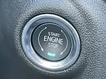 2025 Chevrolet Silverado 2500 Double Cab SRW 4WD Reading Service Truck for sale #25C256T - photo 32