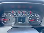 2025 Chevrolet Silverado 2500 Double Cab SRW 4WD Reading Service Truck for sale #25C256T - photo 34