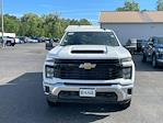2025 Chevrolet Silverado 2500 Double Cab SRW 4WD Reading Service Truck for sale #25C256T - photo 5