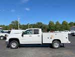2025 Chevrolet Silverado 2500 Double Cab SRW 4WD Reading Service Truck for sale #25C256T - photo 6