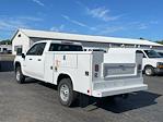 2025 Chevrolet Silverado 2500 Double Cab SRW 4WD Reading Service Truck for sale #25C256T - photo 7
