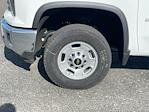 2025 Chevrolet Silverado 2500 Double Cab SRW 4WD Reading Service Truck for sale #25C256T - photo 9