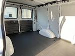 2025 Chevrolet Express 2500 RWD Empty Cargo Van for sale #25C257T - photo 15