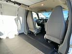 2025 Chevrolet Express 2500 RWD Empty Cargo Van for sale #25C257T - photo 17