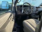 2025 Chevrolet Express 2500 RWD Empty Cargo Van for sale #25C257T - photo 20