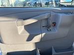 2025 Chevrolet Express 2500 RWD Empty Cargo Van for sale #25C257T - photo 21