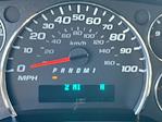2025 Chevrolet Express 2500 RWD Empty Cargo Van for sale #25C257T - photo 26