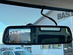 2025 Chevrolet Express 2500 RWD Empty Cargo Van for sale #25C257T - photo 27