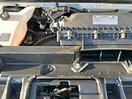 2025 Chevrolet Express 2500 RWD Empty Cargo Van for sale #25C257T - photo 31