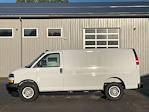2025 Chevrolet Express 2500 RWD Empty Cargo Van for sale #25C257T - photo 5