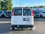 2025 Chevrolet Express 2500 RWD Empty Cargo Van for sale #25C257T - photo 9