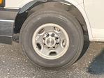 2025 Chevrolet Express 3500 Regular Cab RWD Service Utility Van for sale #25C258T - photo 13