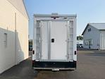 2025 Chevrolet Express 3500 Regular Cab RWD Service Utility Van for sale #25C258T - photo 16