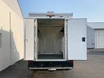 2025 Chevrolet Express 3500 Regular Cab RWD Service Utility Van for sale #25C258T - photo 17