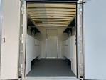 2025 Chevrolet Express 3500 Regular Cab RWD Service Utility Van for sale #25C258T - photo 18
