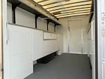 2025 Chevrolet Express 3500 Regular Cab RWD Service Utility Van for sale #25C258T - photo 19