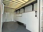 2025 Chevrolet Express 3500 Regular Cab RWD Service Utility Van for sale #25C258T - photo 20