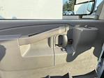 2025 Chevrolet Express 3500 Regular Cab RWD Service Utility Van for sale #25C258T - photo 22