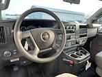 2025 Chevrolet Express 3500 Regular Cab RWD Service Utility Van for sale #25C258T - photo 23