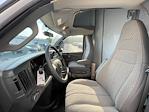 2025 Chevrolet Express 3500 Regular Cab RWD Service Utility Van for sale #25C258T - photo 24