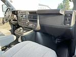 2025 Chevrolet Express 3500 Regular Cab RWD Service Utility Van for sale #25C258T - photo 25